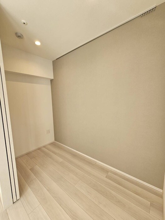 物件内観写真21　(居室)