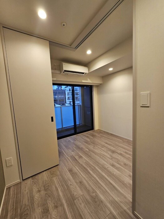 物件内観写真21　(居室)