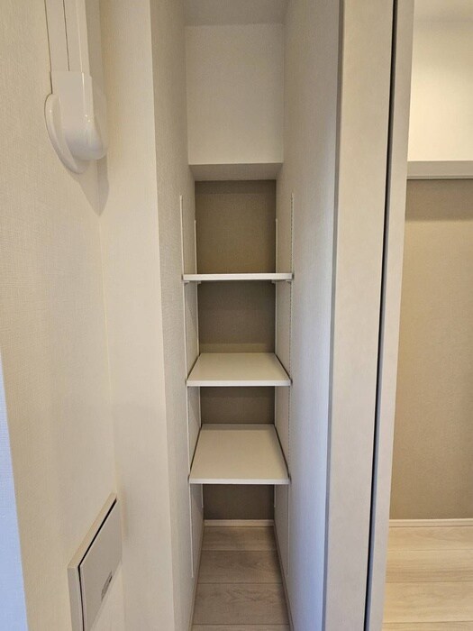 物件内観写真21　(内観写真)