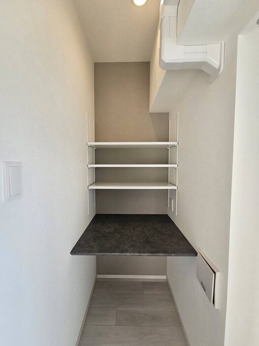 物件内観写真22　(内観写真)