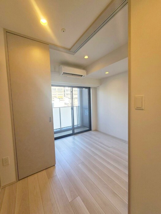 物件内観写真22　(居室)