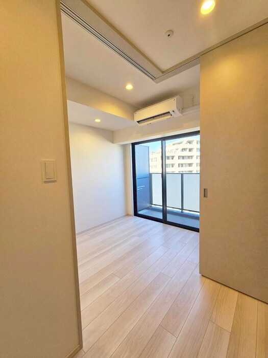 物件内観写真22　(居室)