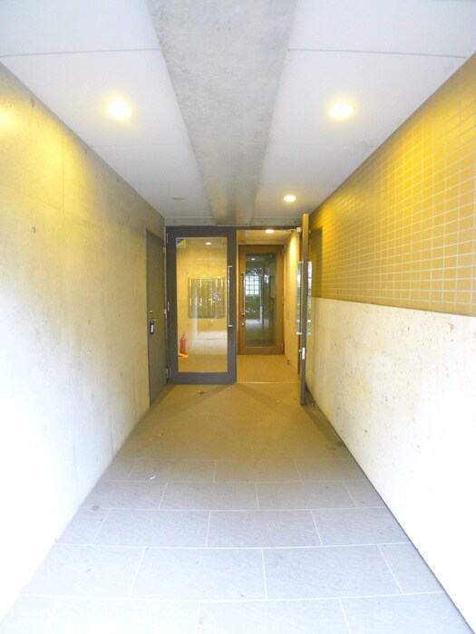 物件外観写真5　(その他)