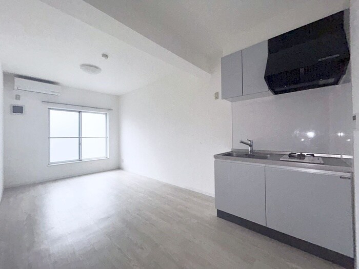 物件内観写真14　(居室)