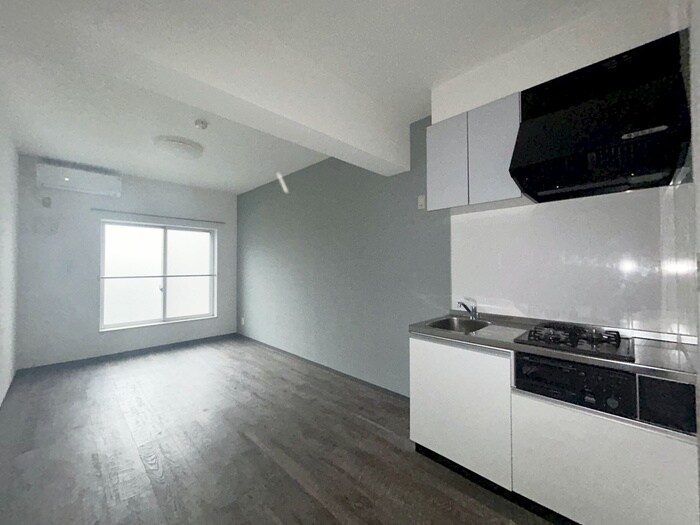 物件内観写真15　(居室)