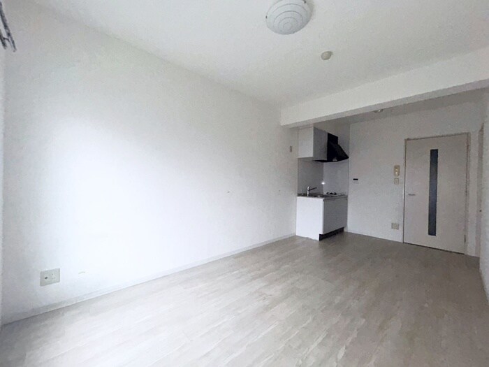 物件内観写真15　(居室)