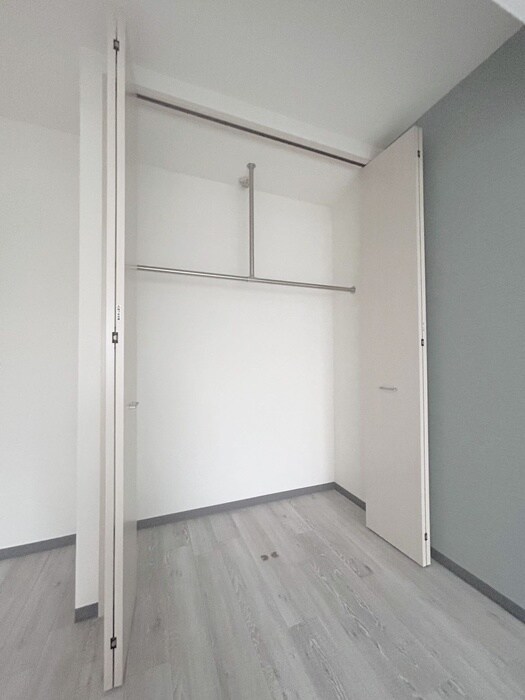 物件内観写真16　(収納)