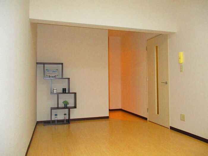 物件内観写真18　(内観写真)