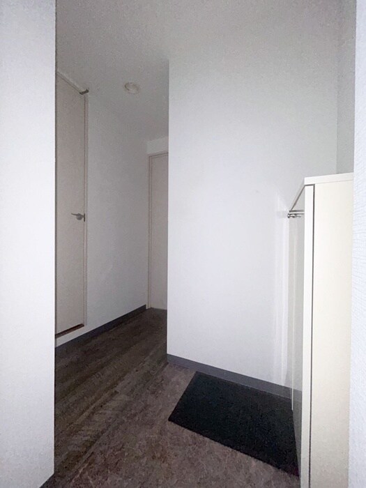 物件内観写真19　(廊下)