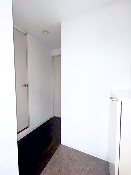 物件内観写真19　(廊下)