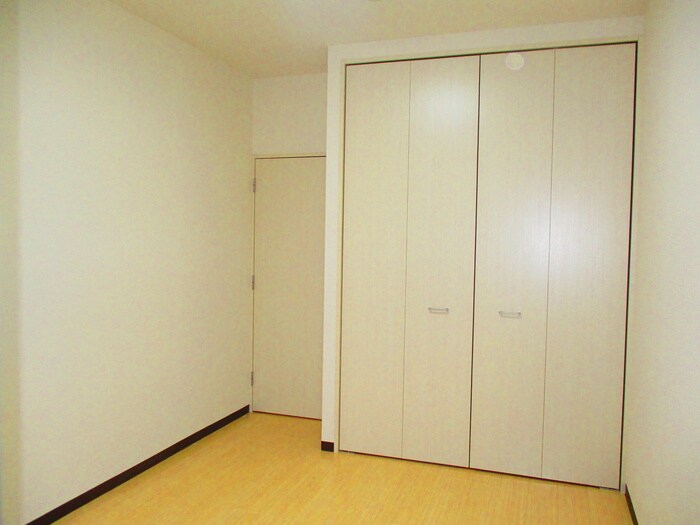 物件内観写真20　(居室)