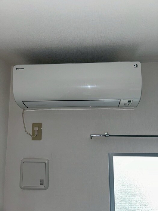 物件内観写真22　(内観写真)