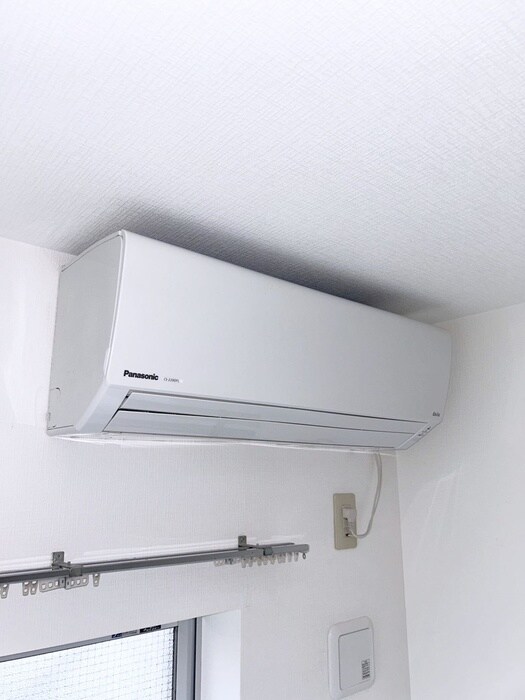 物件内観写真22　(内観写真)