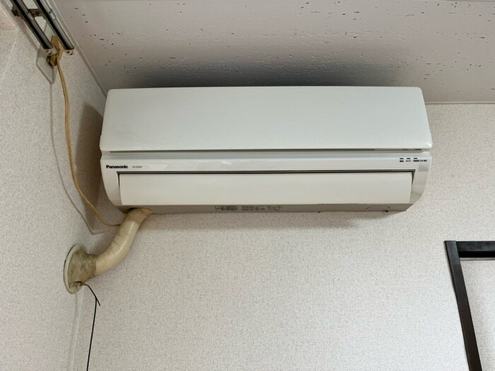 物件内観写真9　(廊下)