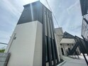 アザーレ・パッシオ栗平
