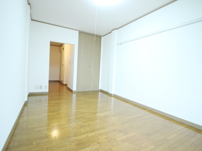 物件内観写真13　(居室)