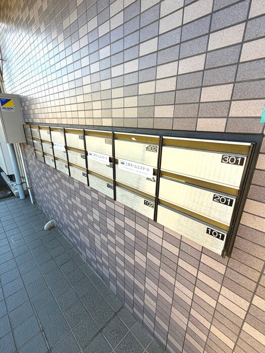 物件外観写真5　(その他)