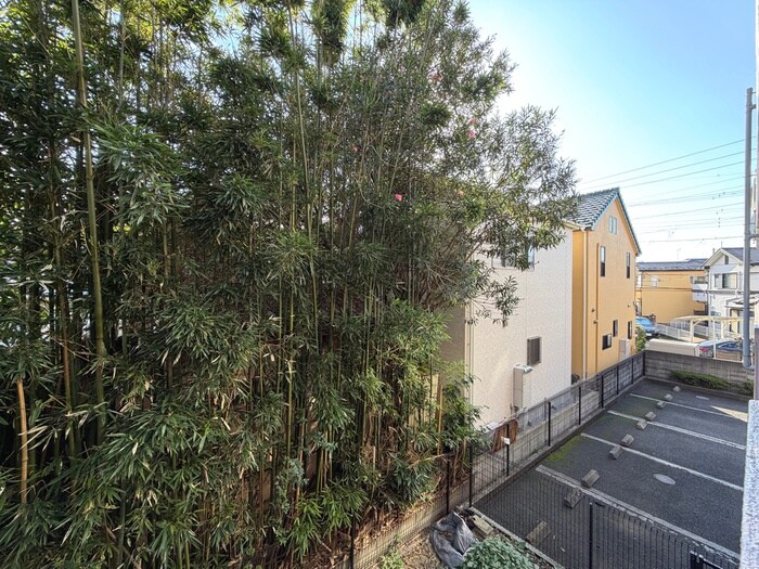 物件内観写真17　(周辺環境)