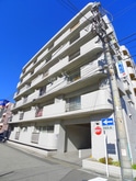 シャトレ幸町