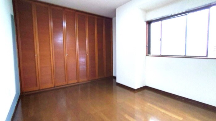 物件内観写真14　(居室)