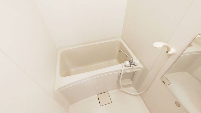 物件内観写真20　(バス／シャワールーム等)