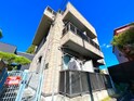 ディマンシュ
