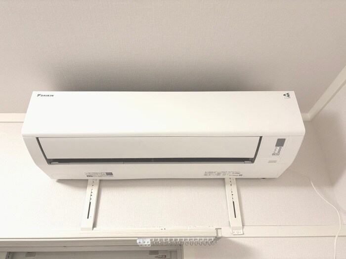 物件内観写真13　(内観写真)