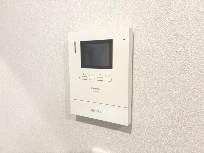 物件内観写真15　(内観写真)