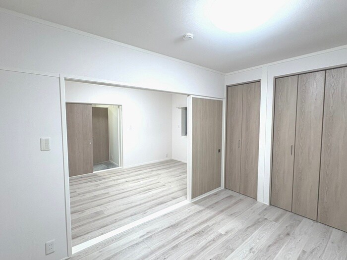 物件内観写真19　(居室)