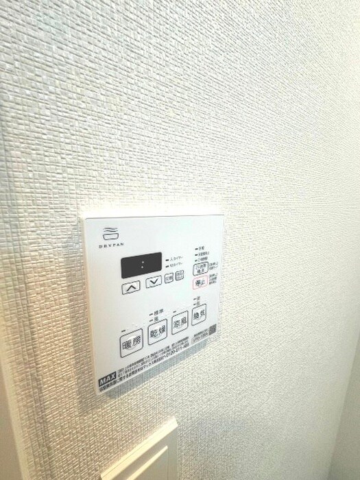 物件内観写真19　(内観写真)