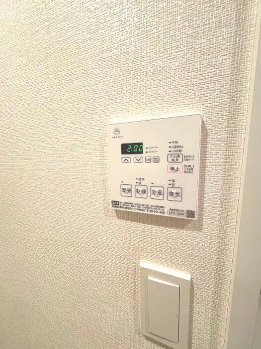 物件内観写真19　(内観写真)