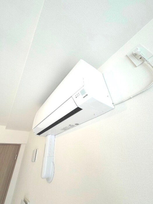 物件内観写真20　(内観写真)