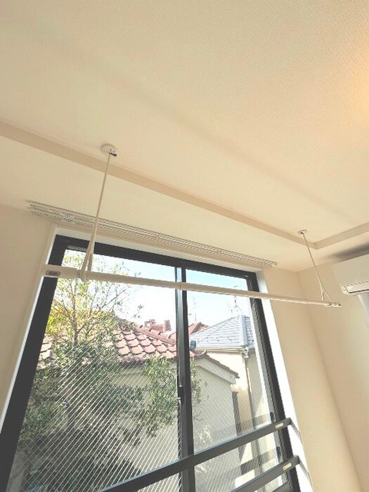 物件内観写真20　(内観写真)