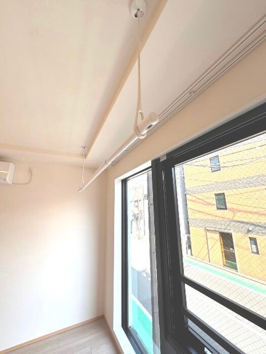 物件内観写真21　(内観写真)