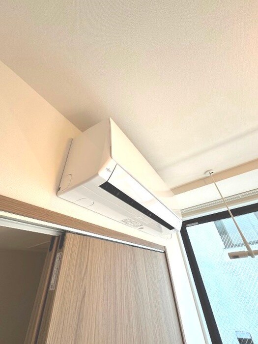 物件内観写真21　(内観写真)