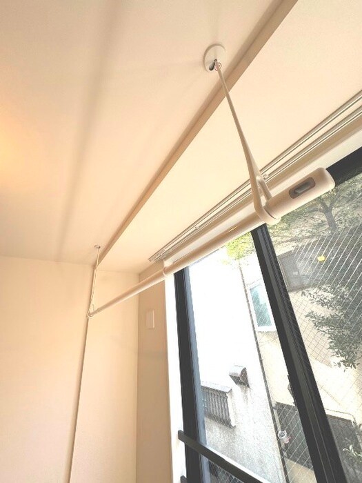 物件内観写真21　(内観写真)