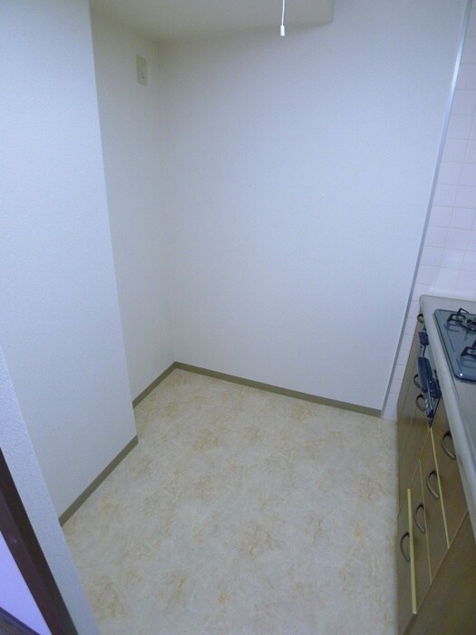 物件内観写真10　(内観写真)