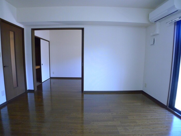 物件内観写真11　(居室)