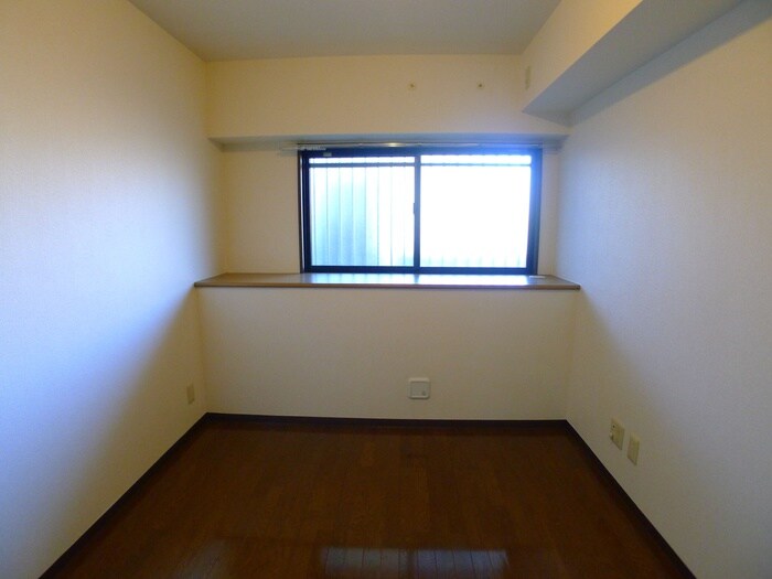 物件内観写真12　(居室)