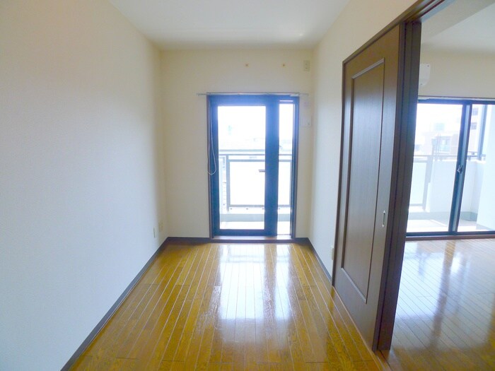 物件内観写真12　(内観写真)