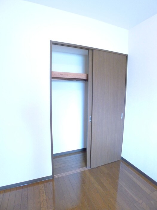 物件内観写真19　(収納)