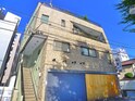 奥山ビル