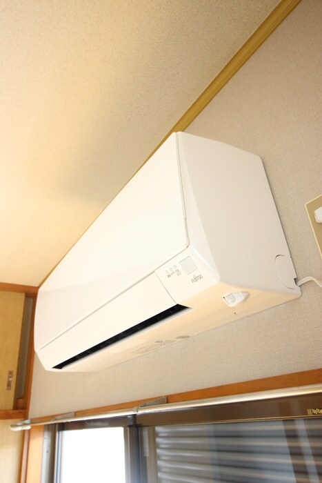 物件内観写真17　(内観写真)