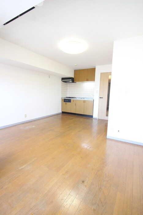 物件内観写真10　(収納)