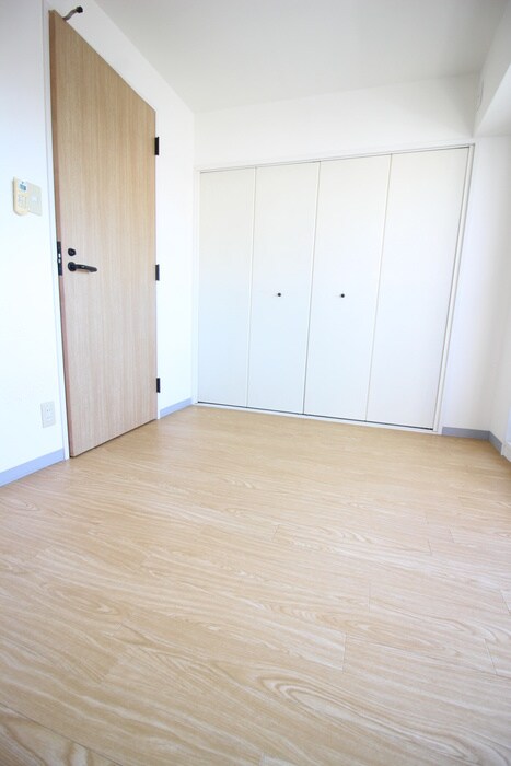 物件内観写真21　(居室)