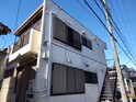 コーポ熊代