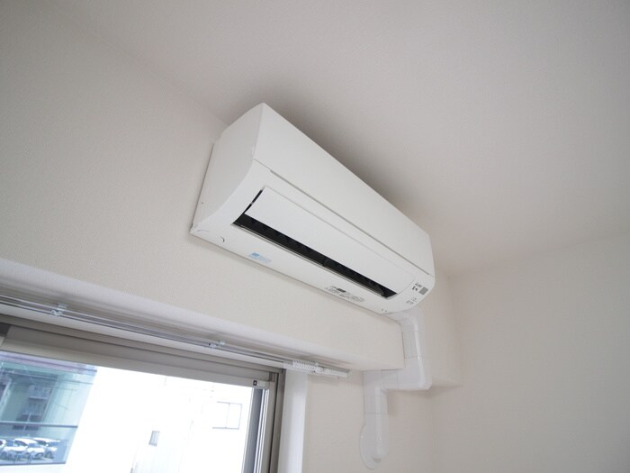 物件内観写真13　(居室)