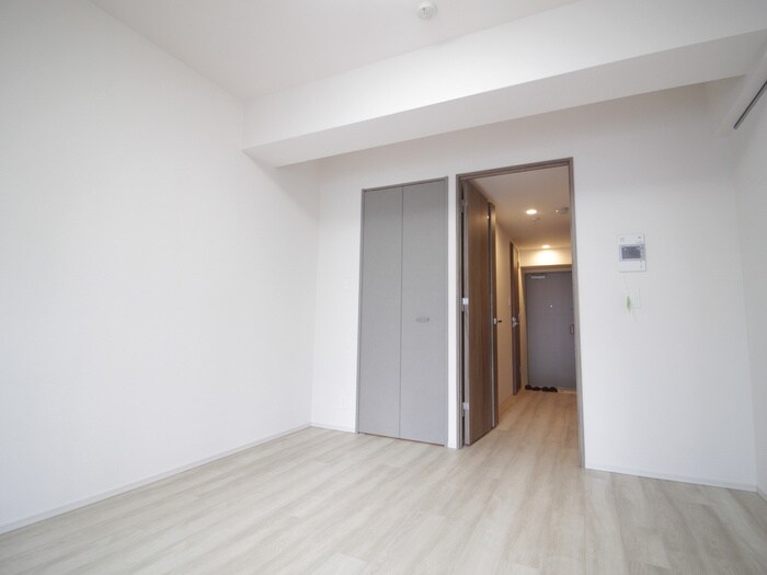 物件内観写真15　(居室)