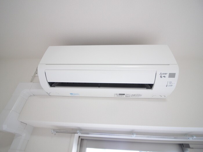 物件内観写真15　(周辺環境)