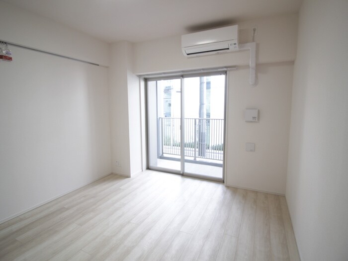 物件内観写真16　(居室)